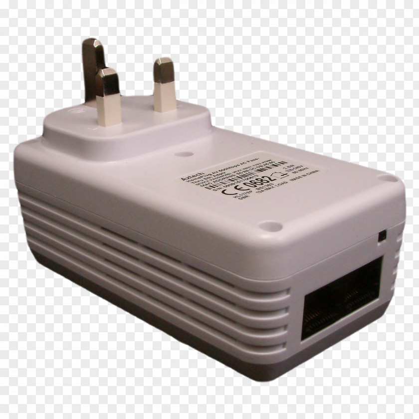 Pass Through The Toilet Adapter HomePlug Power Over Ethernet Power-line Communication PNG