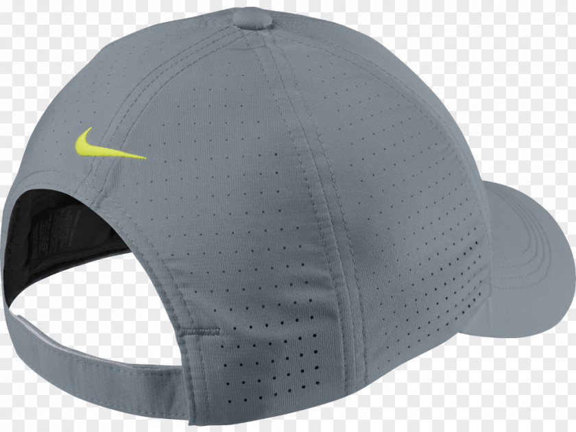 Perforated Baseball Cap Hat Headgear Jumpman PNG