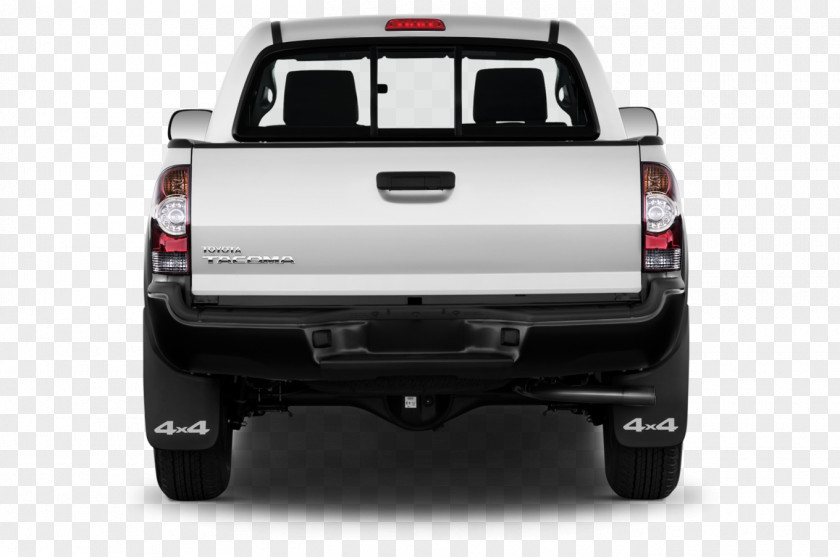 Pickup Truck 2011 GMC Sierra 1500 Hybrid 2010 Chevrolet Silverado PNG