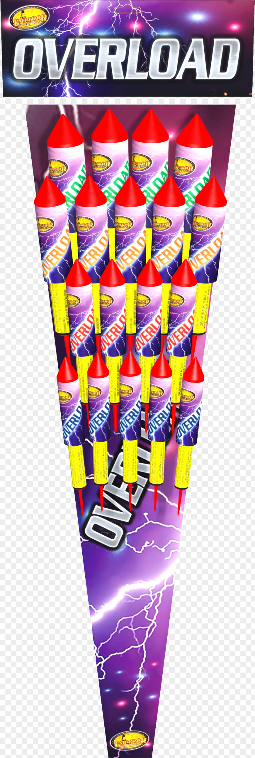 Rocket Fireworks 0 Titanium Sales Jet Pack PNG