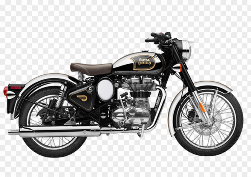 Royal Enfield Cycle Co. Ltd Motorcycle Classic Bentley Continental GT Himalayan PNG
