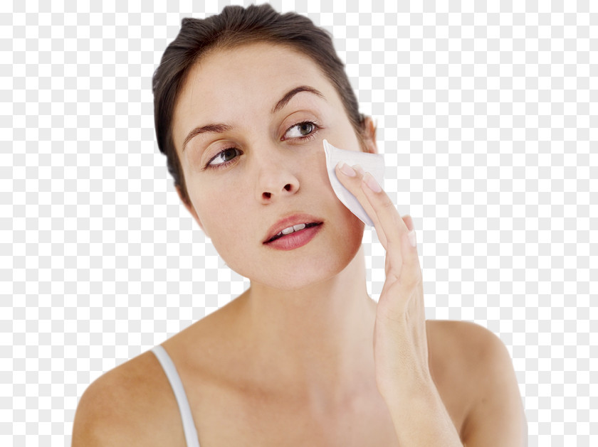 Scar Acne Skin Care Rosacea PNG
