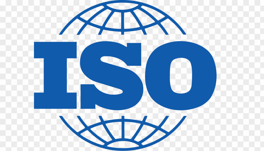 Sgs Logo Iso 9001 Company ISO 9000 International Organization For Standardization Product PNG