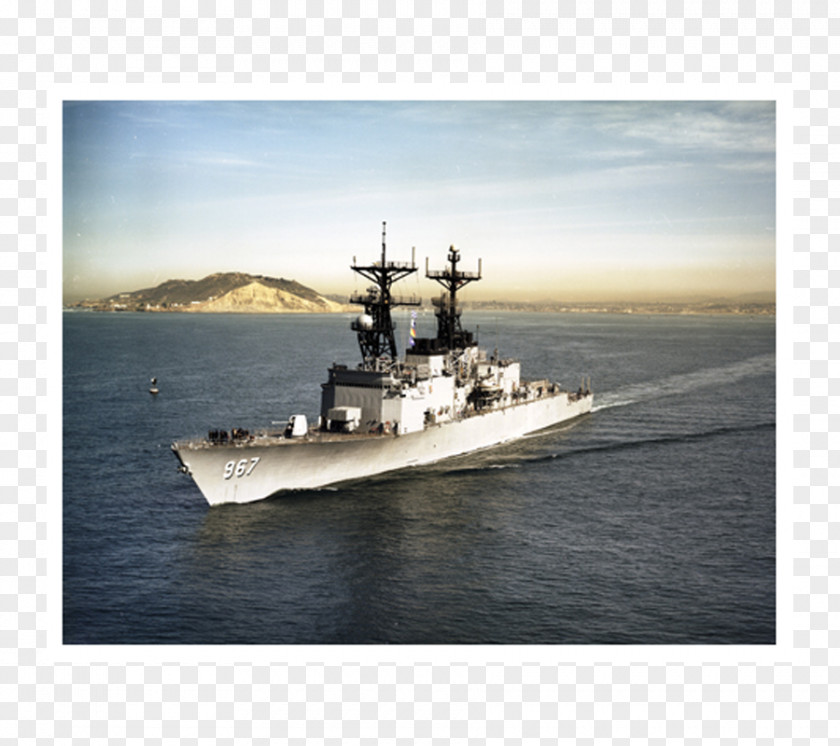 Ship Guided Missile Destroyer Amphibious Warfare Armored Cruiser Battlecruiser Submarine Chaser PNG