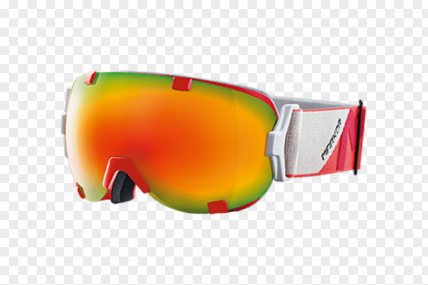 Skiing Goggles Gafas De Esquí Sunglasses Oakley, Inc. PNG