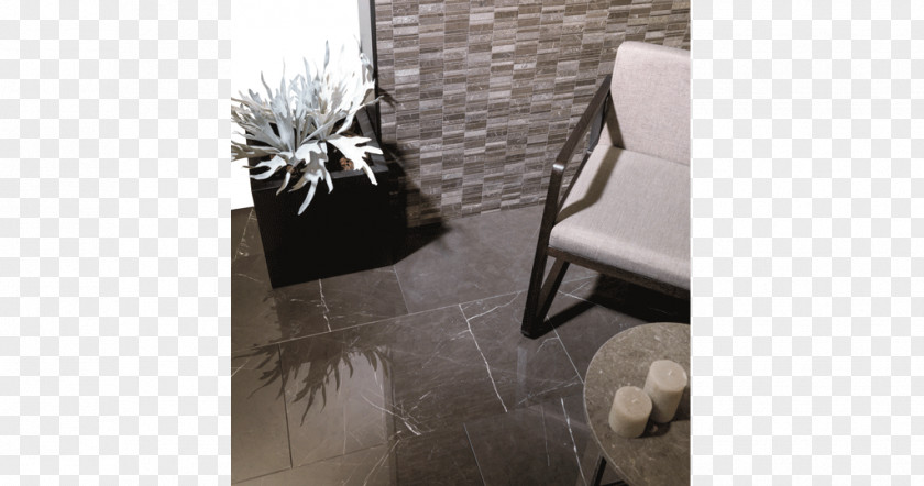 Stone Mosaic Porcelanosa Interior Design Services Floor PNG