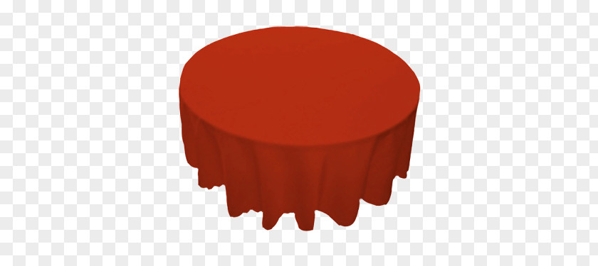 Table Childwall & Chair Hire Ltd Cloth Napkins Tablecloth Linens PNG
