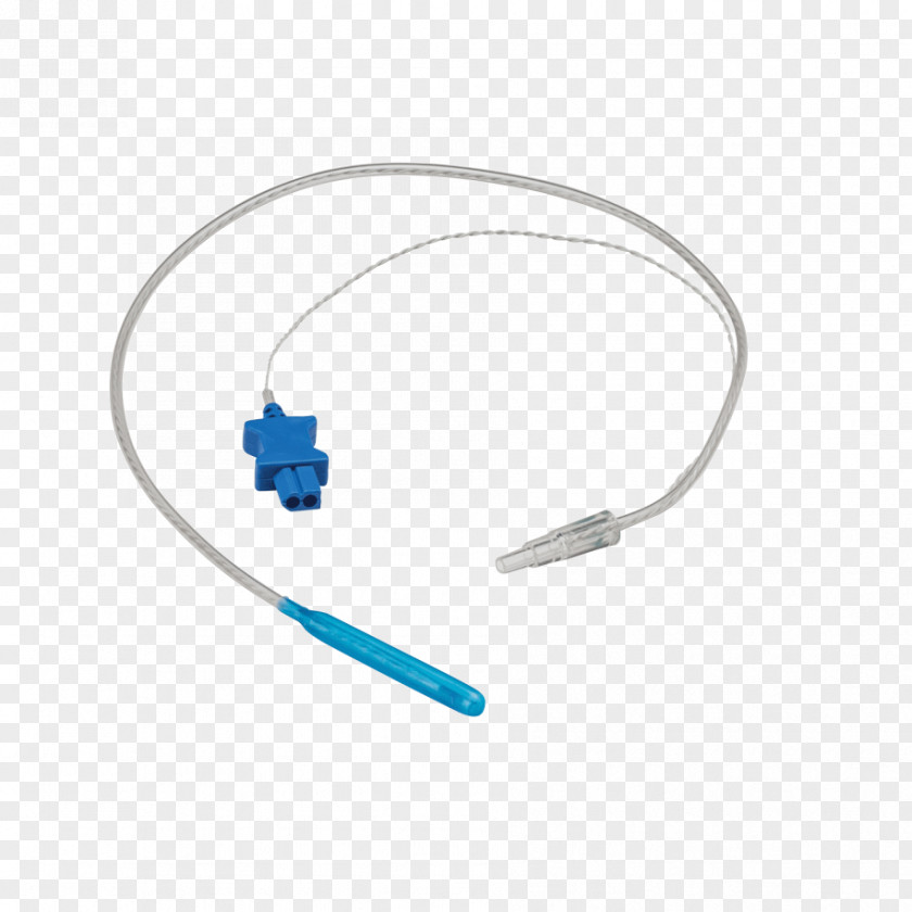 Temperature Probe Symbol Body Jewellery Human PNG