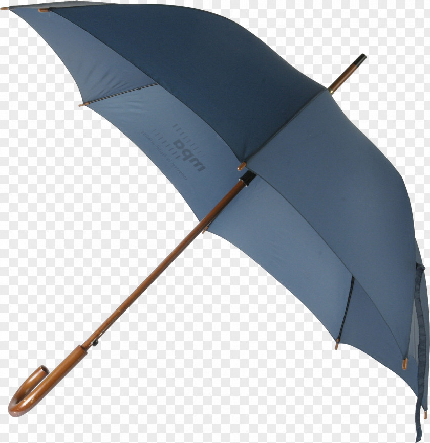 Umbrella Image Clip Art PNG