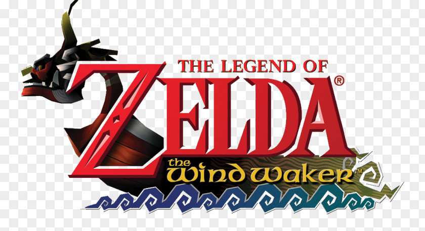 Universe Of The Legend Zelda Zelda: Wind Waker GameCube Four Swords Adventures Ocarina Time PNG