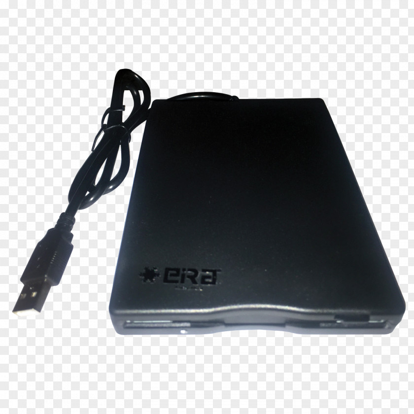 USB Floppy Disk AC Adapter Optical Drives Disketová Jednotka PNG