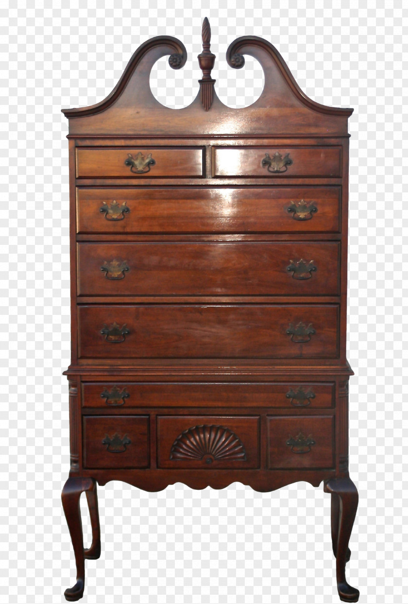 Bedside Tables Chiffonier Chest Of Drawers Wood Stain PNG of drawers stain, others clipart PNG