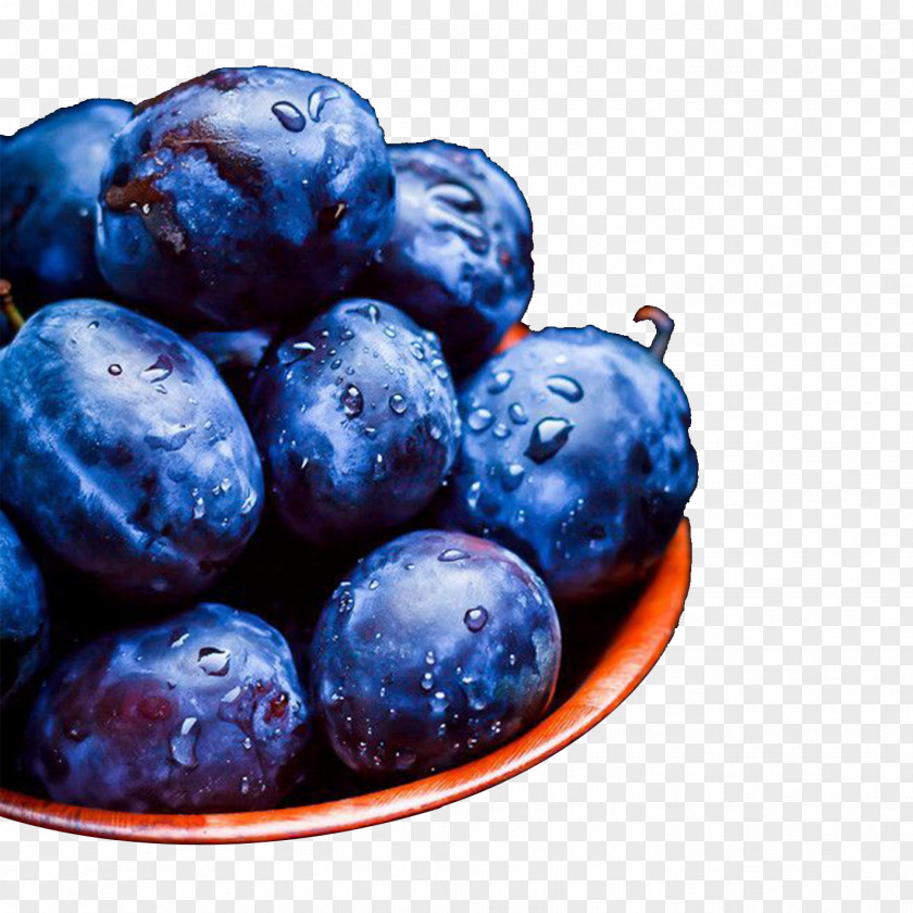 Blueberry Cheesecake Tart Bilberry PNG