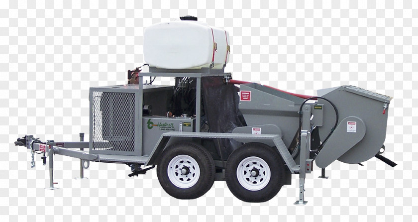 Business Blastcrete Equipment Co Heavy Machinery Pump Concrete PNG