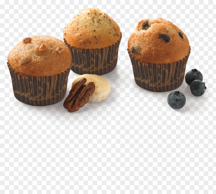 Chocolate Muffin Bakery Danish Pastry Chip Baking PNG