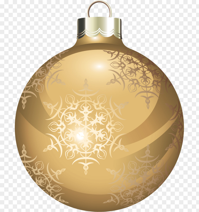 Christmas Tree Ornament Day Clip Art Image PNG