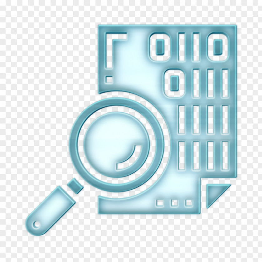 Code Icon Coding Programming PNG