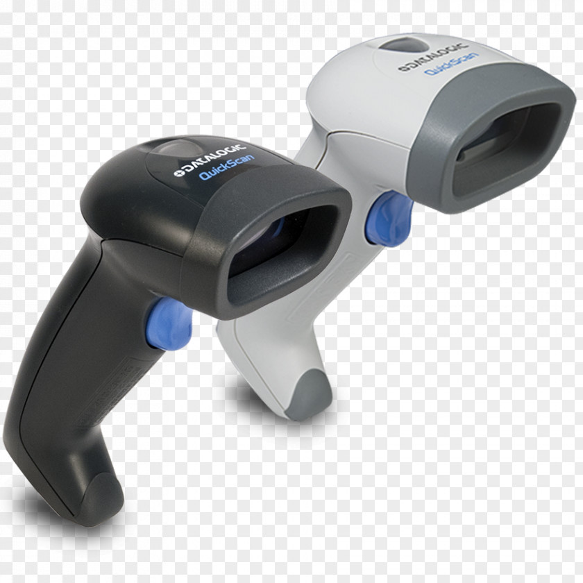 Convenient And Quick Barcode Scanners Image Scanner Datalogic Cable 90A051945 PNG