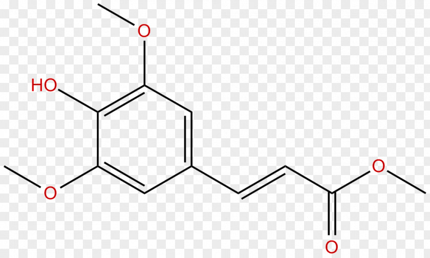 Cromoglicic Acid Oxitropium Bromide Isoprenaline Product Asthma PNG