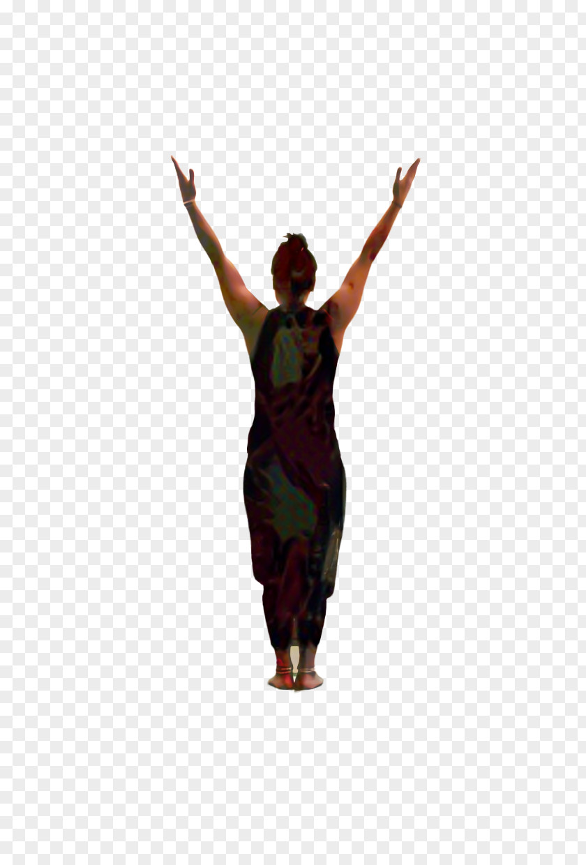 Dancer Stock Photography Dance Arm PNG