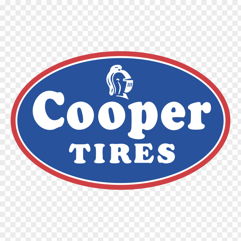 Flat Tire Logo Brand Trademark Product Font PNG