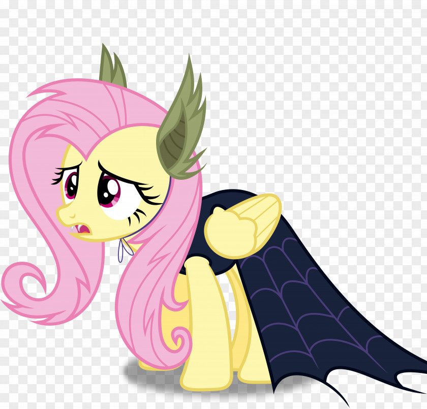 Fluttershy Kiss Pony Pinkie Pie Twilight Sparkle Costume PNG
