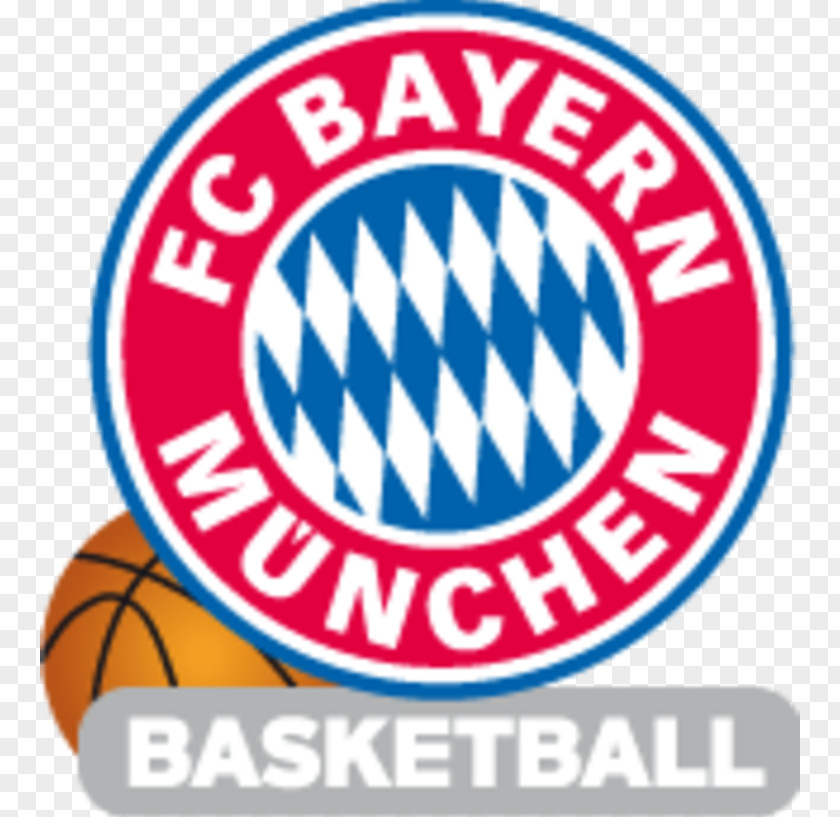 Football Rudi-Sedlmayer-Halle FC Bayern Munich Basketball Bundesliga Löwen Braunschweig PNG