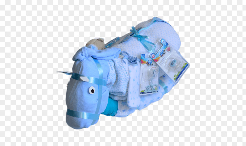Gift Diaper Cake Infant Neonate PNG