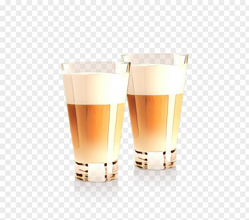 Highball Glass Beer Cocktail Drink Pint Distilled Beverage Tumbler Alcoholic PNG