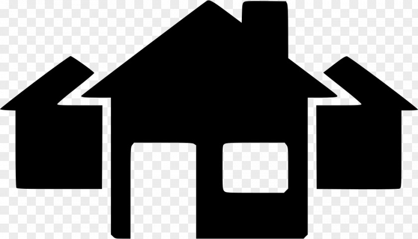 House Building Public Housing Affordable PNG