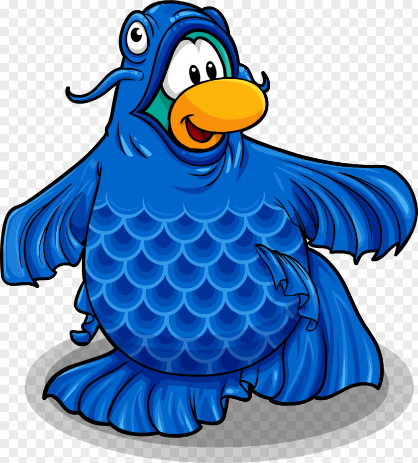 Igloo Club Penguin Costume Cheating In Video Games Disguise PNG