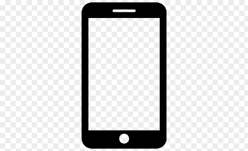 Iphone Handheld Devices Mobile App Development IPhone Smartphone PNG