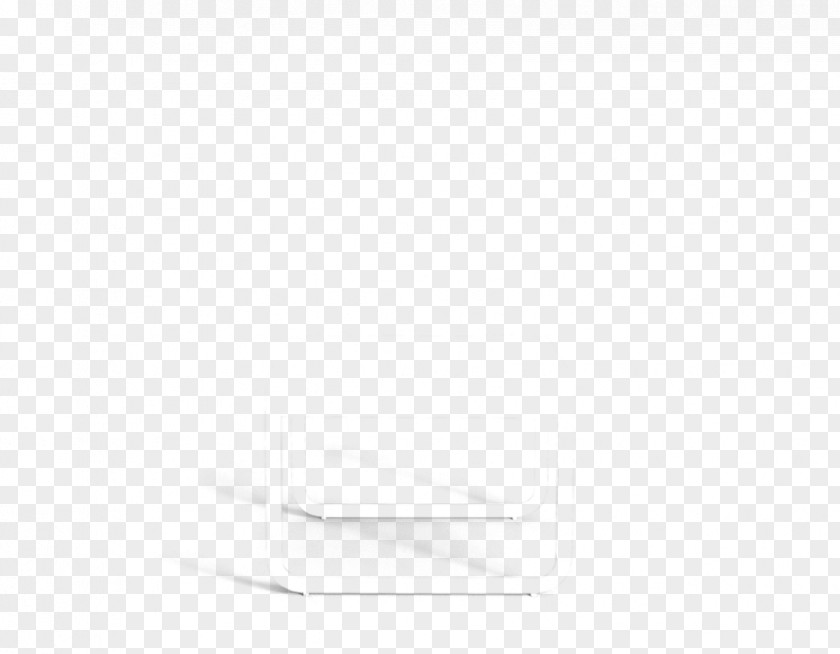 Line Angle PNG