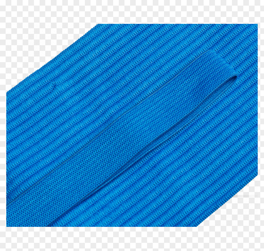 Line Yoga & Pilates Mats Angle PNG