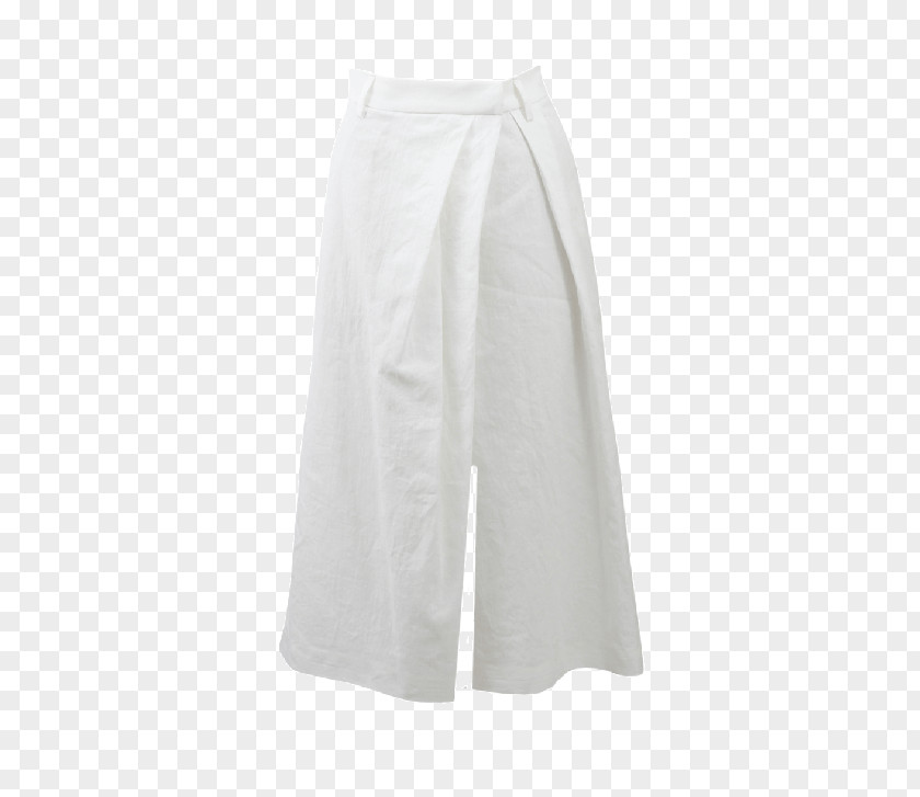 Linen Clothing For Women Skirt Dress Zalando T-shirt PNG