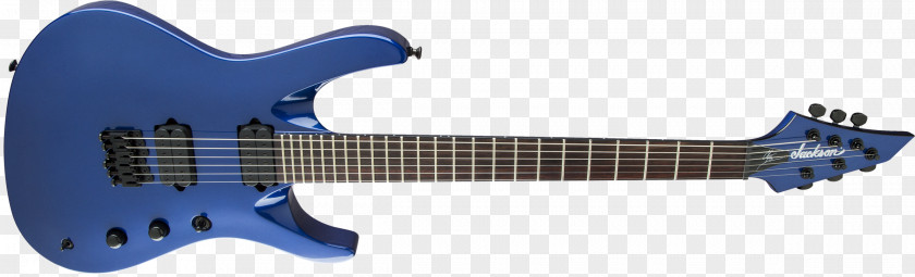 Megadeth Electric Guitar Musical Instruments Plucked String Instrument Jackson Guitars PNG
