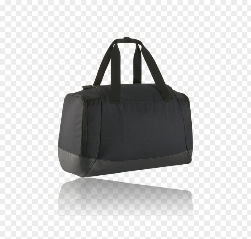 Nike Handbag Air Max Leather PNG