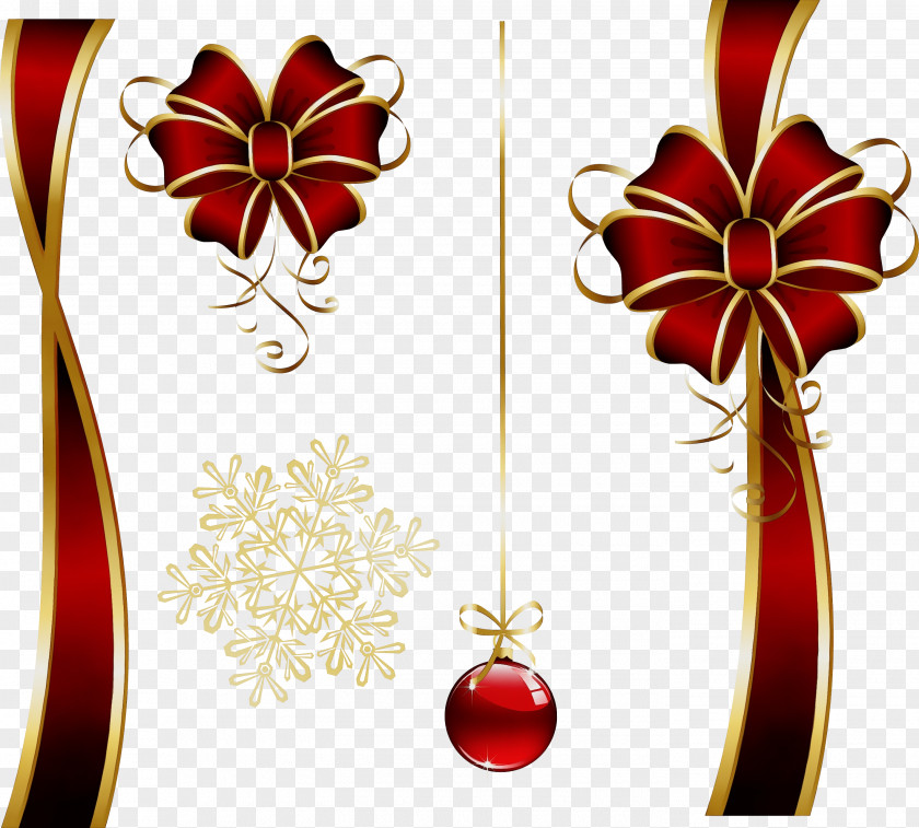 Ornament Body Jewelry PNG