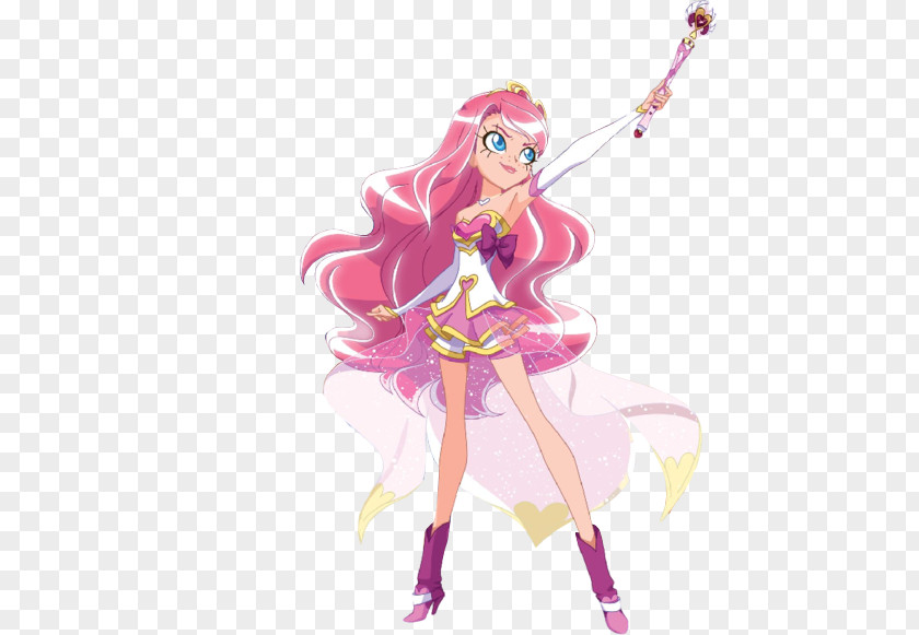 Praxina Magical Girl Ephedia (partie 2) PNG girl Ephedia, partie 1 LoliRock, others clipart PNG
