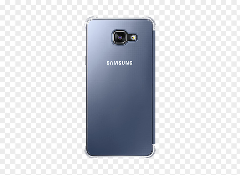 Samsung Galaxy A7 (2016) A5 (2017) (2015) A9 Pro PNG