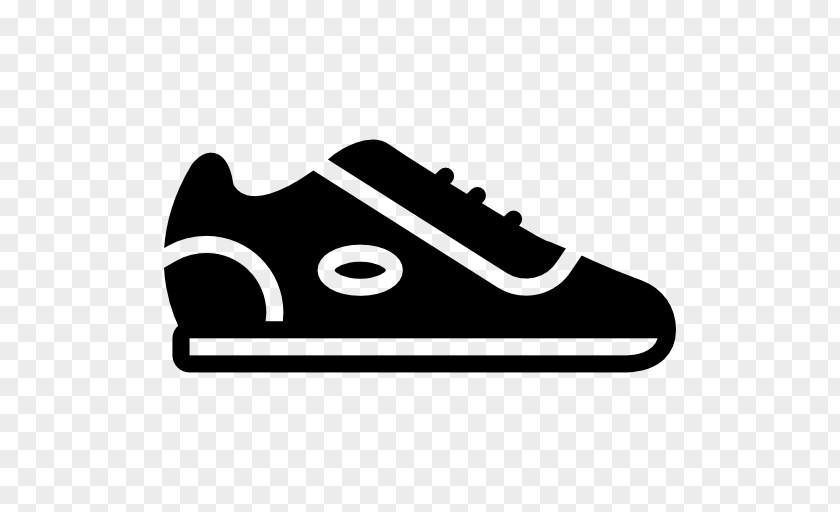 Sneakers Icon Shoe Suede Leather Fashion PNG