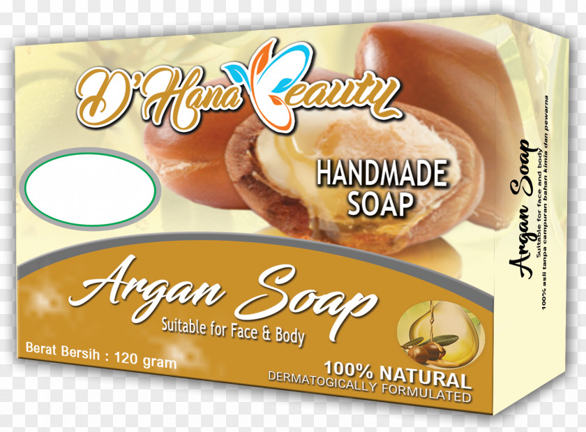 Soap Box Argan Oil Essential Fatty Acid Destiny Boutique Charcoal Facial DETOX Vitamin E PNG