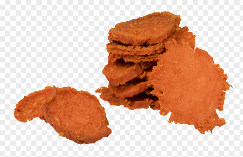 Sweet Potato Dog Biscuit Food PNG