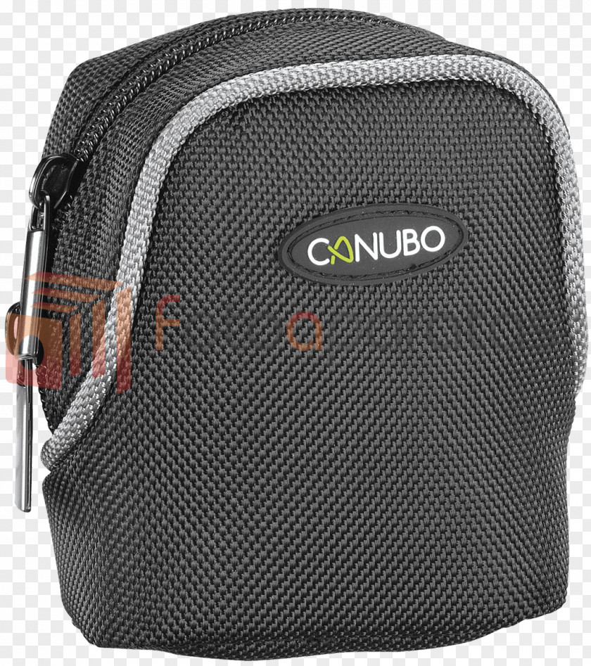 Trend Lines Katerelos.gr Canubo TrendLine 700 Tasche/Bag/Case ProfiLine 100 Lowepro Slingshot Edge 150 AW Case Logic SLR Camera/Laptop Backpack, Steel Color PNG