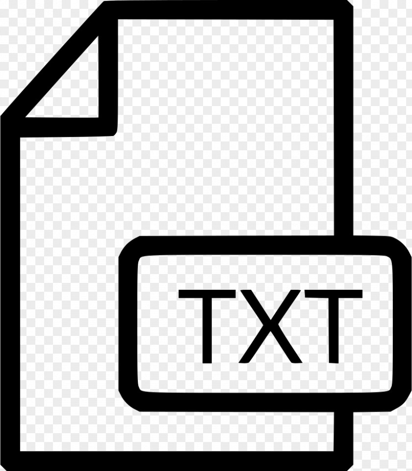 Txt Binary File Number Code PNG