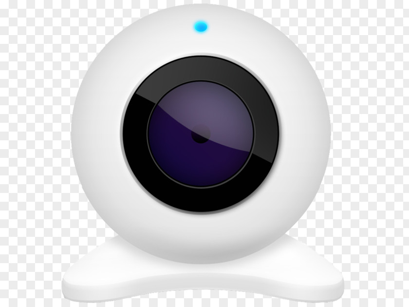 Webcam Camera Microphone Laptop Logitech C920 HD Pro PNG