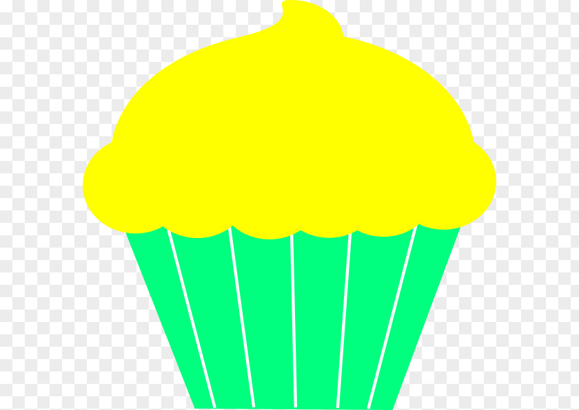 Yellow Mango Ice Cream Ball Cupcake Muffin Red Velvet Cake Madeleine Clip Art PNG