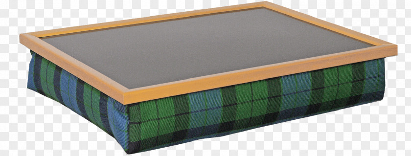 Angle Tartan Rectangle PNG