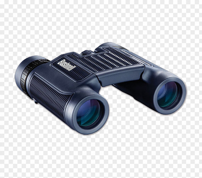 Binocular Bushnell H2O 8x42 Binoculars Roof Prism Corporation PNG