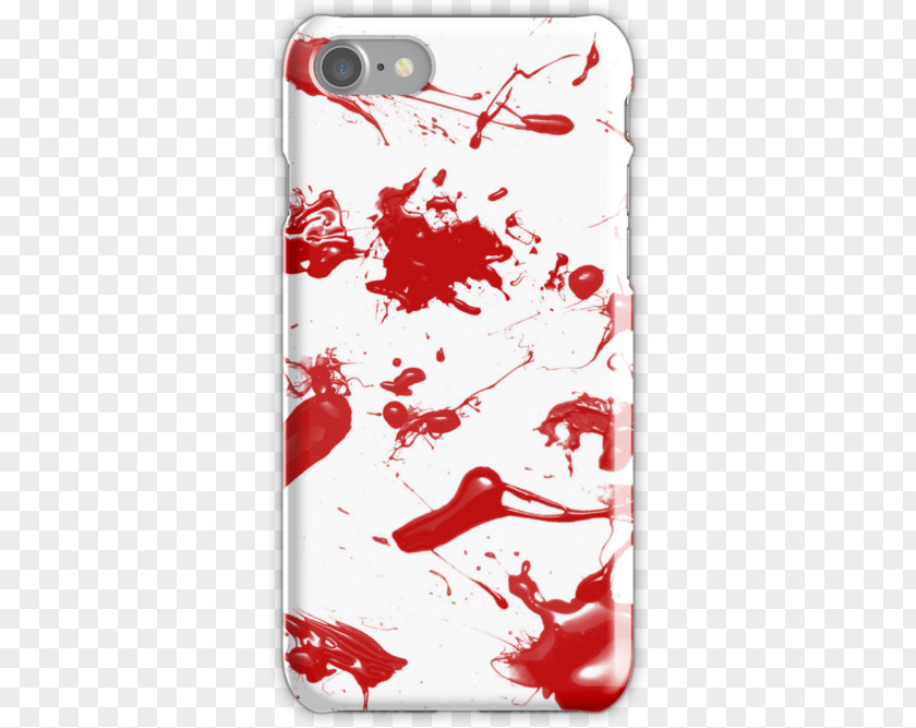 Blood Lake Victoria Book Mobile Phone Accessories Font PNG